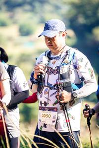 BIB: 3050
                            <button type="button" onclick="openModal(19052811)" class="btn btn-primary btn-sm float-right btn-popup" data-toggle="modal" data-target=".modal-high-quality">
                        <i class="fas fa-shopping-cart"></i> Add to Cart
                    </button>
                                            <button type="button" onclick="isThisMe(19052811, true)" class="btn btn-success btn-sm float-right btn-popup btn-isme hidden" data-toggle="tooltip" data-placement="bottom" title="นี่คือรูปของคุณใช่ไหม คลิกที่นี่เพื่อเอาเข้าอัลบั้ม">
                        <i class="fas fa-plus"></i> Add to album
                    </button>
                    <button type="button" onclick="isThisMe(19052811, false)" class="btn btn-warning btn-sm float-right btn-popup btn-isnotme hidden">
                        <i class="fas fa-ban"></i> Remove from album
                    </button>